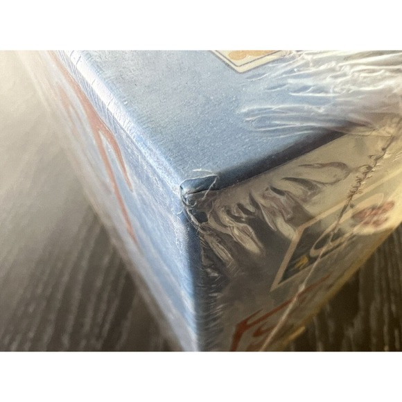 Queen's Architect Board Game by Volker Schachtele 2015 Queen Games, New York - Picture 9 of 12